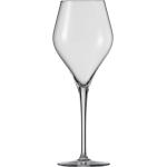 Weißweinglas Chardonnay Finesse VPE 6