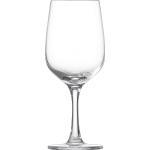 Schott Zwiesel Congresso Weißweingläser aus Glas 
