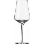 Schott Zwiesel Fine Weißweingläser aus Glas 