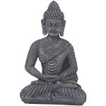 Weiva FENG Shui - Buddha Statue wunderschöne Buddh