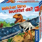 Spiel der Spiele ausgezeichnete Kosmos Meme / Theme Dinosaurier Dinosaurier Memory für 3 - 5 Jahre 