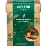 Weleda Adventskalender zum Befüllen 