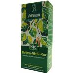 Weleda BIO Birken Aktiv-Getränk - 250 ml
