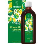 Weleda Birken Aktiv-Getränk 250 ml