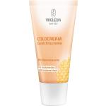 Weleda Coldcream Tagescreme für trockene Haut 30 ml für Frauen