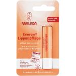 WELEDA Everon Lippenpflege 4,8 g