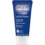 WELEDA for Men Aktiv-Duschgel 20 ml