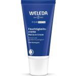 WELEDA AG WELEDA for Men Feuchtigkeitscreme 30 ml