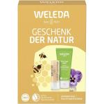 Weleda Skin Food Naturkosmetik Düfte | Parfum 30 ml Sets & Geschenksets ohne Tierversuche 