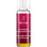 Weleda Granatapfel Regenerations Öl 10 ml - Hautpflege
