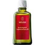 WELEDA Granatapfel regenerierendes Pflege-Öl 100 ml