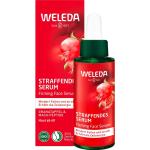 WELEDA straffendes Serum Granatapfel & Maca 30 ml