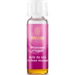 Weleda Wildrose Naturkosmetik Bio Beauty & Kosmetik-Produkte 10 ml mit Rosenöl ohne Tierversuche 