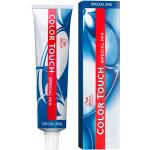 Wella Color Touch Special Mix 0/88 Blau-Intensiv (60 ml)