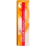 Wella Color Touch Sunlights /8 perl 60 ml Tönung