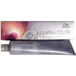 Wella Illumina Color 7/3 mittelblond/gold 60 ml