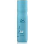 Reduzierte Parfümfreie Shampoos 250 ml bei empfindlicher Kopfhaut für Herren 