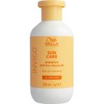 WELLA Sun Spray After Sun Produkte 300 ml 