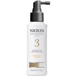 Wella Nioxin System 3 Scalp & Hair Treatment 100 ml