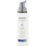 Wella Nioxin System 6 Scalp Treatment 100ml