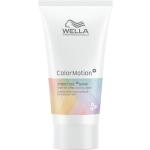 Wella Professionals COLORMOTION+ Structure Mask 30 ml