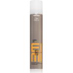 WELLA Professionals Haarsprays & Haarlack 300 ml für starken Halt für Damen 