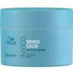 Wella Professionals INVIGO Balance Senso Calm Sensitive Maske 150ml