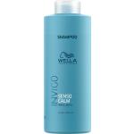 Wella Professionals Invigo Balance Senso Calm Shampoo 1000 ml