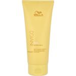 WELLA Professionals Sun Express After Sun Produkte 200 ml mit Meersalz 