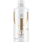 Reinigende WELLA Professionals Oil Reflections Shampoos 500 ml 