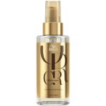 WELLA PROFESSIONALS Oil Reflections Smoothening Oil 100ml