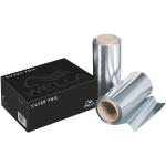 Wella Professionals Silber Aluminium-Folie P2