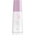 Parfümfreie WELLA Balance Scalp Haarmasken 125 ml bei empfindlicher Kopfhaut 