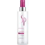 Farbschutz WELLA System Professional Color Save Spray Leave-In Conditioner 185 ml mit Keratin 