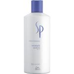 Wella SP HYDRATE Shampoo 500 ml