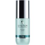 Parfümfreie WELLA Professionals Balance Shampoos 125 ml bei empfindlicher Kopfhaut 