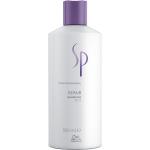 WELLA System Professional Repair Shampoos 500 ml für  strapaziertes Haar für Damen 