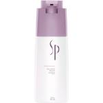 WELLA System Professional Balance Scalp Shampoos gegen Haarausfall 