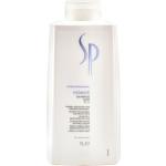 WELLA System Professional Hydrate Shampoos mit Zucker für  trockenes Haar 
