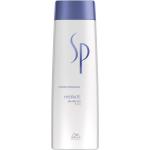 WELLA System Professional Hydrate Shampoos 250 ml mit Zucker für  trockenes Haar 