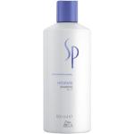 WELLA System Professional Hydrate Shampoos 500 ml mit Zucker für  trockenes Haar 