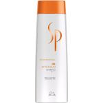 WELLA System Professional After Sun Produkte 250 ml 
