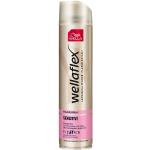 Parfümfreie WELLA Wellaflex Haarsprays & Haarlack 250 ml 