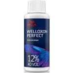 Wella Welloxon Perfect 12,0% 60 ml