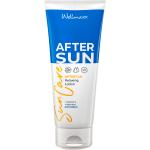 Reduzierte Wellmaxx Entenhausen Sundowner After Sun Produkte 200 ml mit Rosmarin 