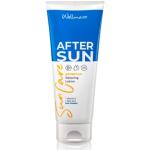 Wellmaxx SunCare After Sun Relaxing Lotion After Sun Lotion 200 ml