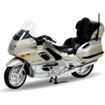 Welly BMW Merchandise Modell-Motorräder 