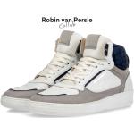 Floris van Bommel Low Sneaker aus Leder für Herren 
