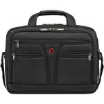 Schwarze Wenger Star Laptoptaschen & Notebooktaschen mit RFID-Schutz 