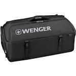 Wenger Hybrid Reisetaschen 61l mit Reißverschluss 